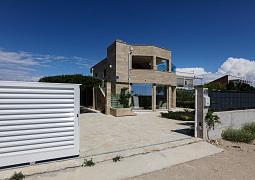 Apartmán 23394
