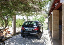 Apartmán 23394