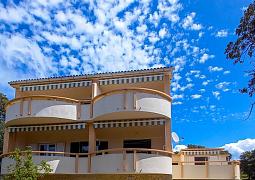 Apartmán 6275