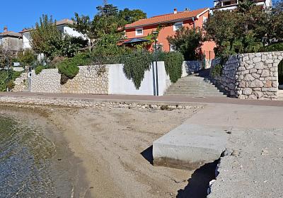 Prázdninový dům 3298-5771