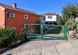 Prázdninový dům 3298-5771