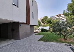 Apartmány 3298-5774