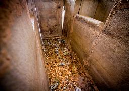 Apartmány 3298-5774