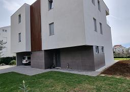 Apartmány 3298-5774