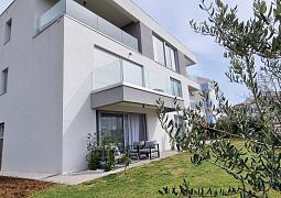 Apartmány 3298-5774