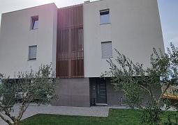 Apartmány 3298-5774