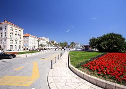 Apartmány 3298-5774