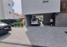 Apartmány 3298-5774