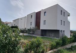 Apartmány 3298-5774