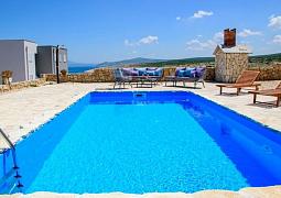 Apartmány 3298-5778