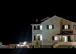 Apartmány 3298-5778