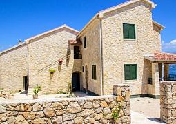 Apartmány 3298-5778