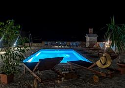 Apartmány 3298-5778