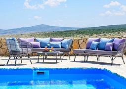 Apartmány 3298-5778