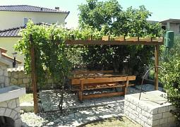Apartmány 3298-5822