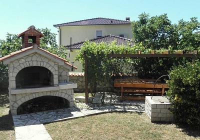 Apartmány 3298-5822