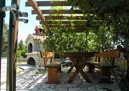 Apartmány 3298-5822