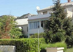 Apartmány 3298-5822