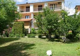 Apartmány 3298-5825