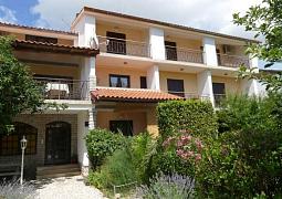 Apartmány 3298-5825
