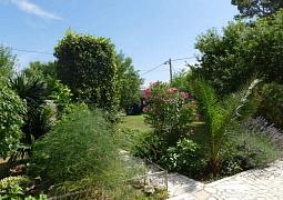Apartmány 3298-5825