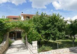 Apartmány 3298-5825