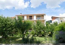 Apartmány 3298-5825