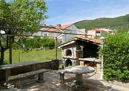 Apartmány 3298-5825