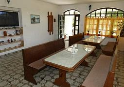 Apartmány 3298-5825