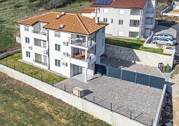 Apartmány 3298-5866