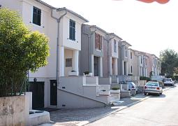 Apartmán 6934