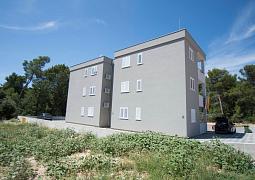 Apartmány 3298-5889