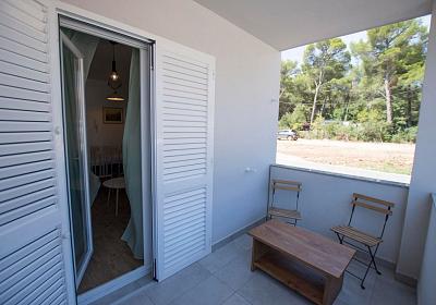 Apartmány 3298-5889