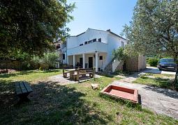 Apartmán 8514