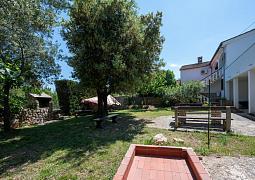 Apartmán 8514