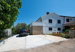 Apartmán 8514