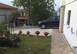 Apartmán 8514