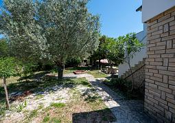Apartmán 8514