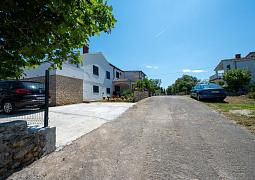 Apartmán 8514
