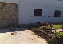Apartmán 8514