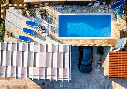 Apartmány 3298-5896