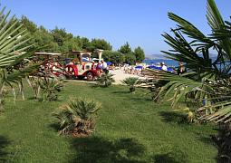 Apartmány 3298-5896