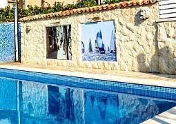 Apartmány 3298-5896