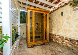 Apartmány 3298-5896