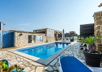 Apartmány 3298-5896