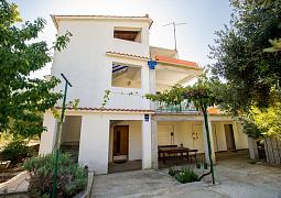 Apartmán 14317