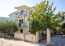 Apartmán 14317