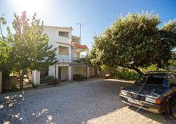 Apartmán 14317