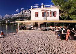 Apartmány 3298-5914