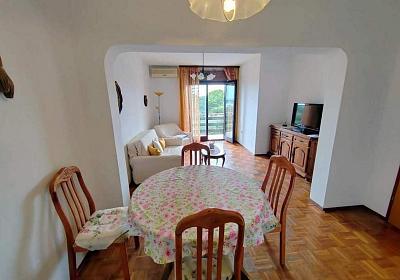 Apartmány 3298-5919